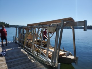 Anchor-Boat.jpg