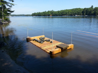 Dock-Kings-Custom-Crib-6-1.jpg