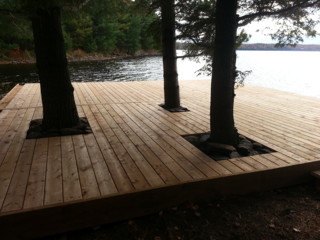 Dock-Kings-Custom-Crib-Muskoka-10-6.jpg