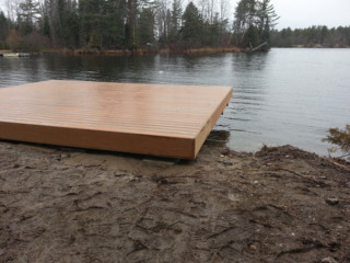 Dock-Kings-Custom-Muskoka-12-1.jpg