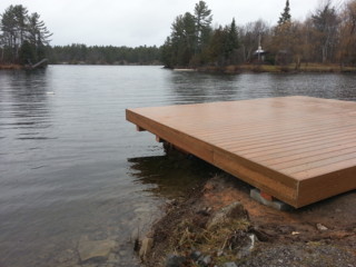 Dock-Kings-Custom-Muskoka-12-4.jpg