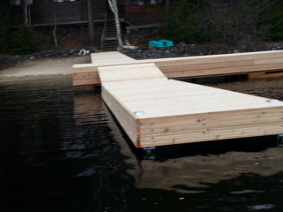 Dock-Kings-Residential-6ftx24ft-Georgian-Bay-1-1.jpg