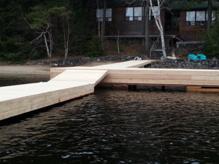 Dock-Kings-Residential-6ftx24ft-Georgian-Bay-1-2.jpg