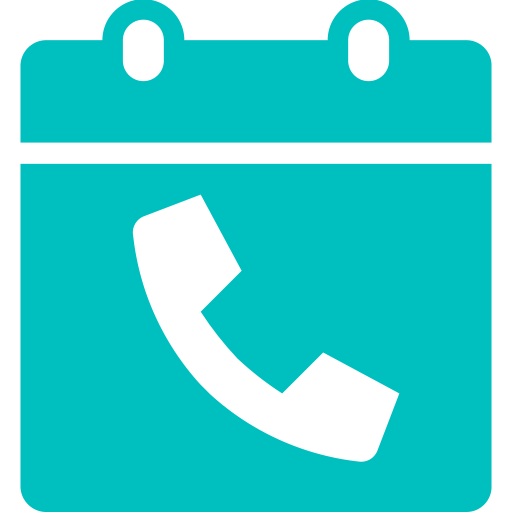 Contact Dock Kings Inc.