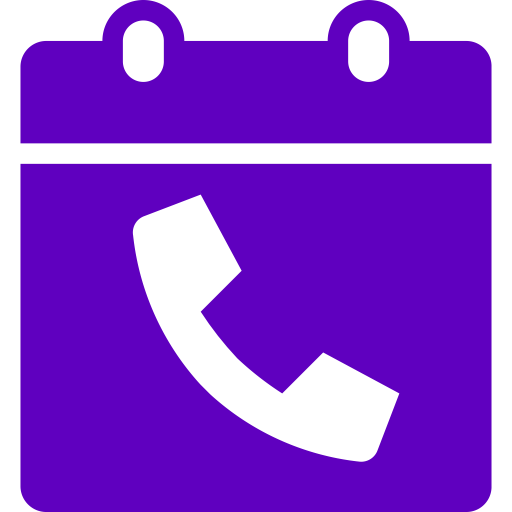 Contact King Industries Inc.