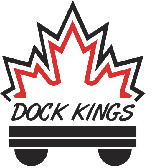 Dock Kings Inc.