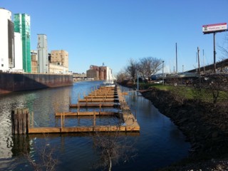 Floating-Docks-Commercial-4ftx250ft-Main-2ftx28ft-Finger-Buffalo-NY-1-3