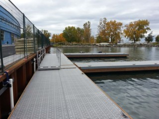 Floating-Docks-Commercial-6ftx30ft-Fingers-8ftx80-Main-Windsor-1-8