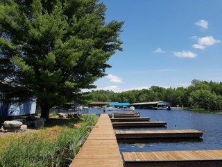 Floating-Docks-Commercial