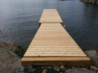 Floating-Docks-Residential-8ftx24ft-Georgian-Bay-1-1